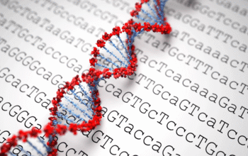 DNA/RNA dan GENOM: MENDOMINASI PENGHARGAAN NOBEL DALAM LIMA TAHUN TERAKHIR (2020-2024)