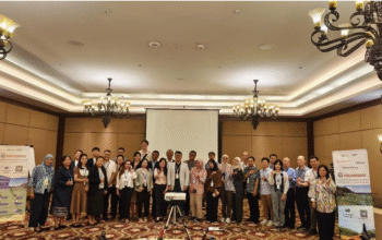 RURAL TRANSFORMATION MASTERCLASS PROGRAM