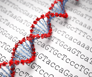 DNA/RNA and GENOME: DOMINATING THE NOBEL PRIZE IN THE LAST FIVE YEARS (2020-2024)